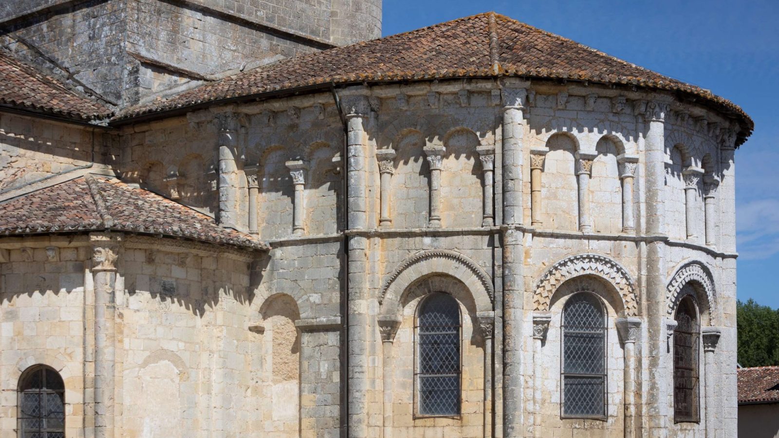 Amoureux du patrimoine : les bons plans d’Emmanuel