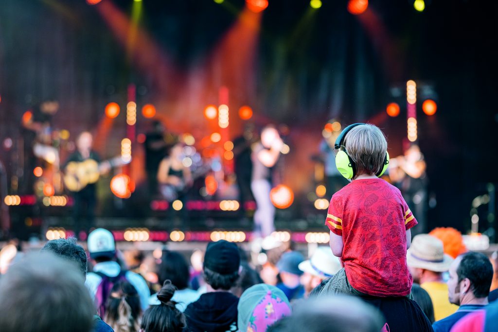 Entre amis : les bons plans de Manon