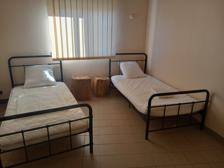 Halte Jacquaire de Gençay_1