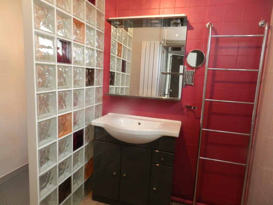 Gite l’Eucalyptus à Saint-Secondin_5