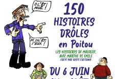 O l&rsquo;ira pas en s&rsquo;arranjhant