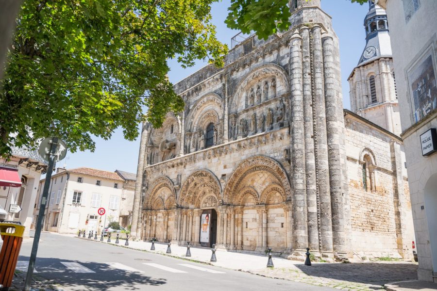 Église Saint-Nicolas_1