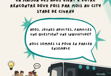 Picta&rsquo;bus