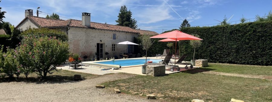 Le rêve de Breuillac_Surin_Extérieur