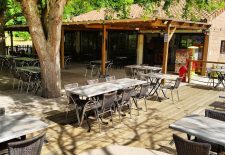 Resto Fil de l’O
