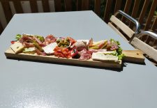 Resto Fil de l’O