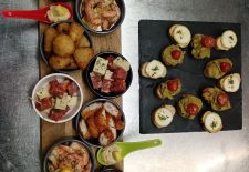 Resto Fil de l’O