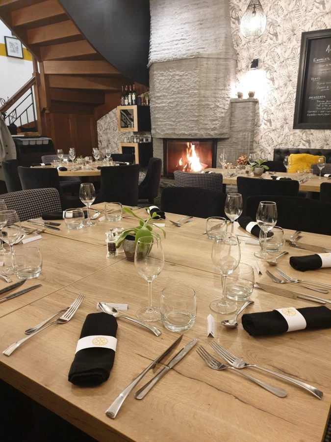 O City’ven à Civray_1