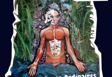 Métamorphoses Ordinaires.