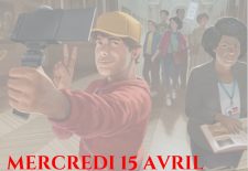 Après-midi jeux de société spécial Monopoly Musée d&rsquo;Orsay et Cluedo Louvre