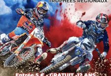 Motocross