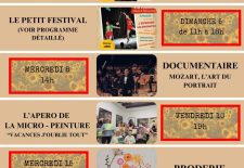 Broderie