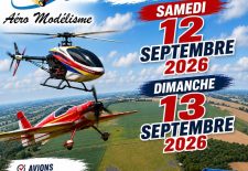 Interclub / bourse d&rsquo;échange