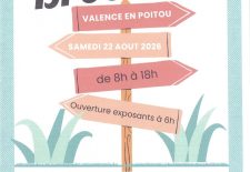 Brocante