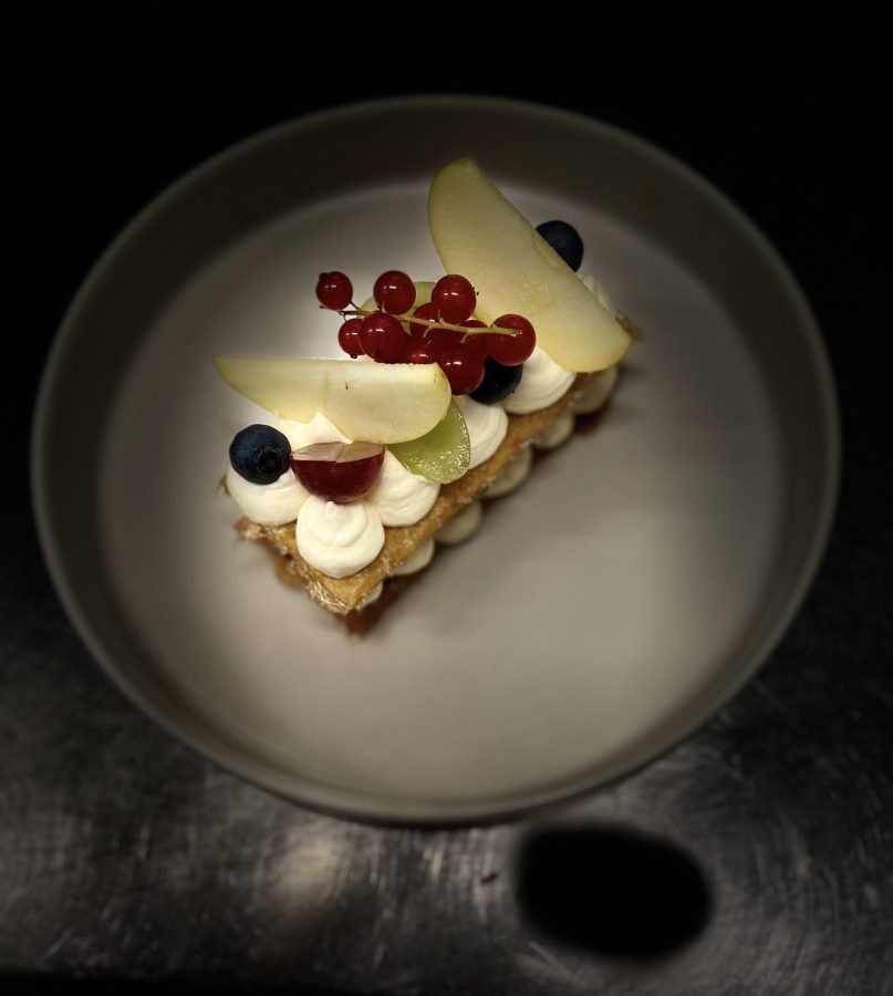 O City’ven à Civray_6