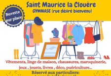 Vide ta chambre