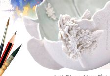 Exposition Peinture & Sculpture