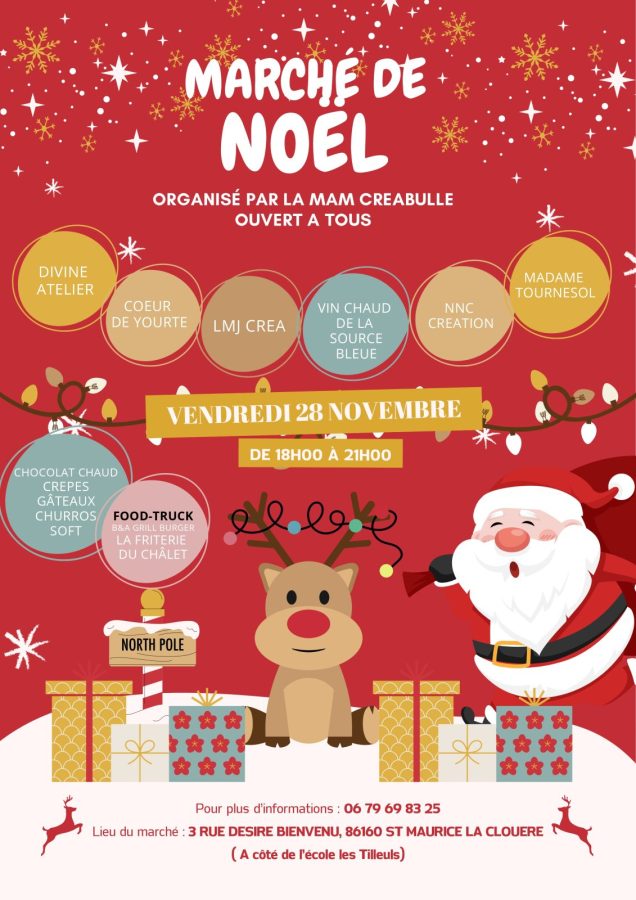 AFFICHE MARCHE DE NOËL MAM _page-0001