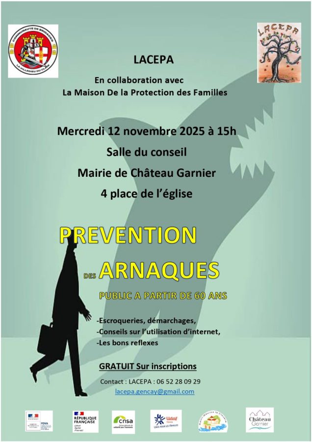 Affiche arnaques projet Chateau G_page-0001