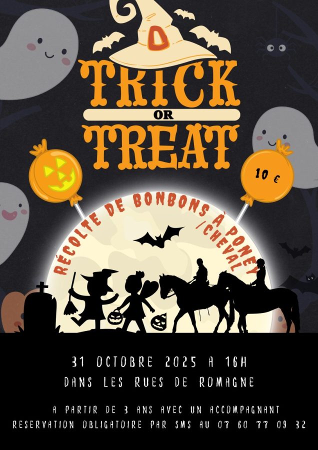 Affiche halloween 2025_page-0001
