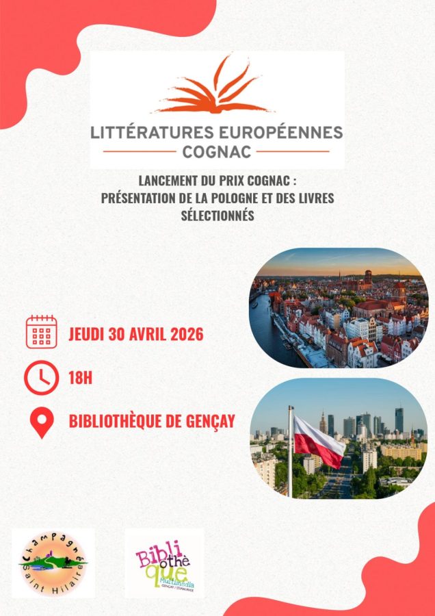 Affiche lancement_page-0001