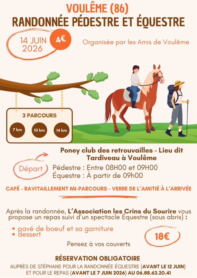 Affiche randonnée V3_page-0001 (1)