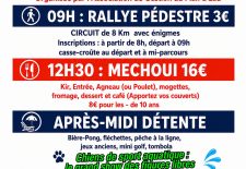 Fête du 14 juillet