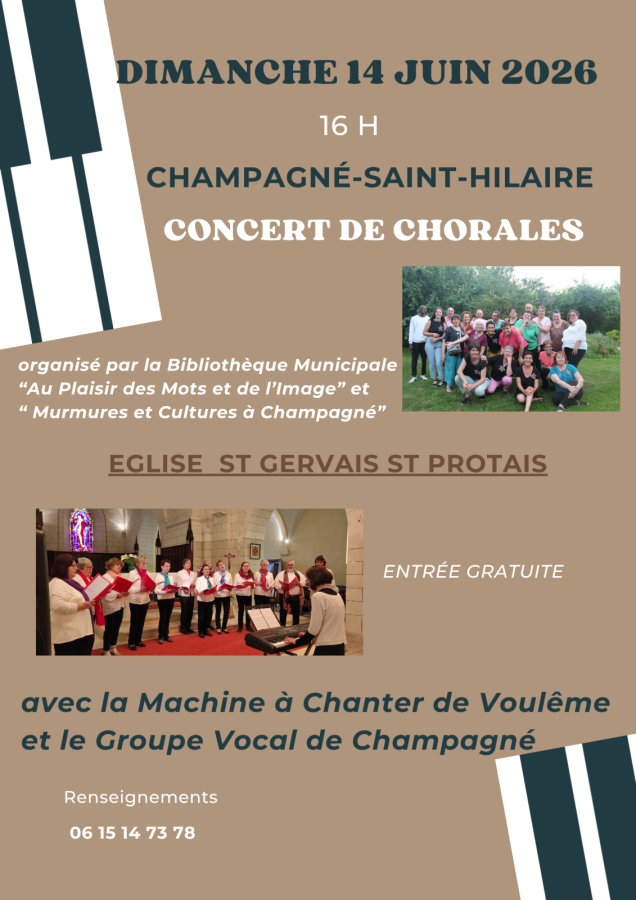 Chorale