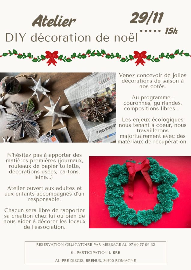 Atelier noël 25_page-0001