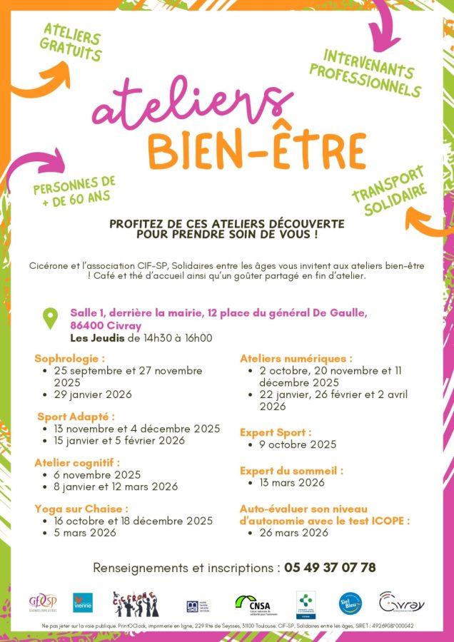 Ateliers CNSA 2025_page-0001