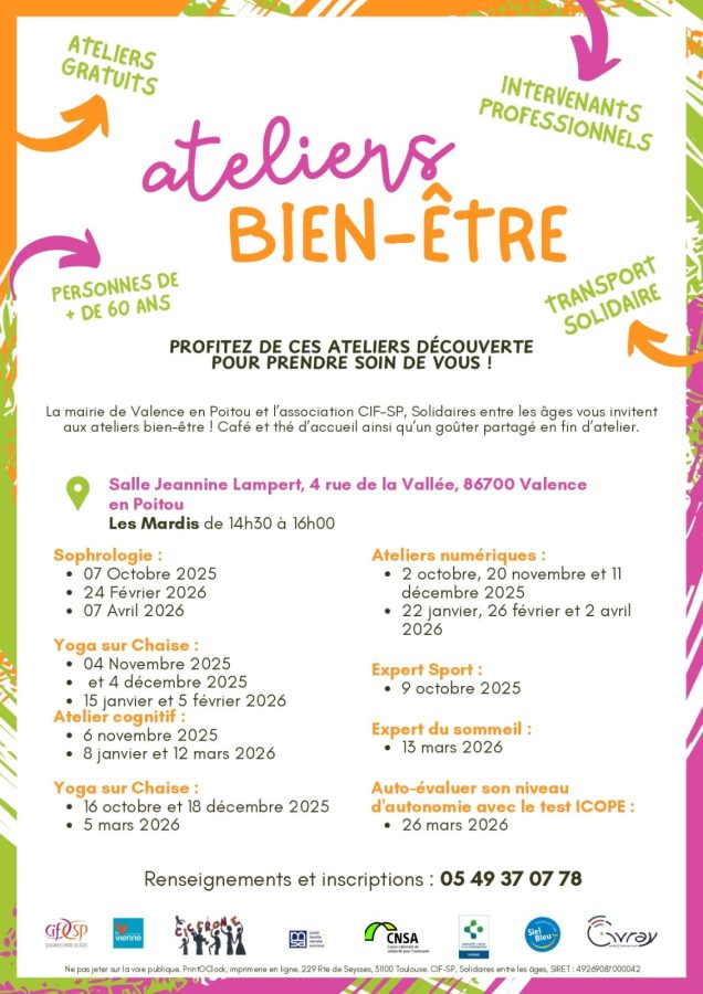 Ateliers CNSA 2025_page-0002