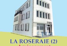 Balades culturelles dans la mémoire