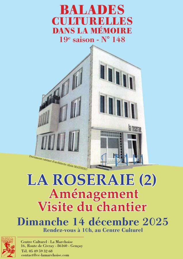 BALADE 148_page-0001