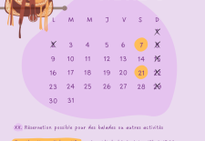 Chantier collaboratif