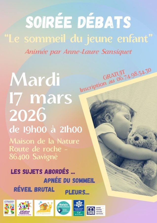 Conférence Sommeil du jeune enfant_page-0001
