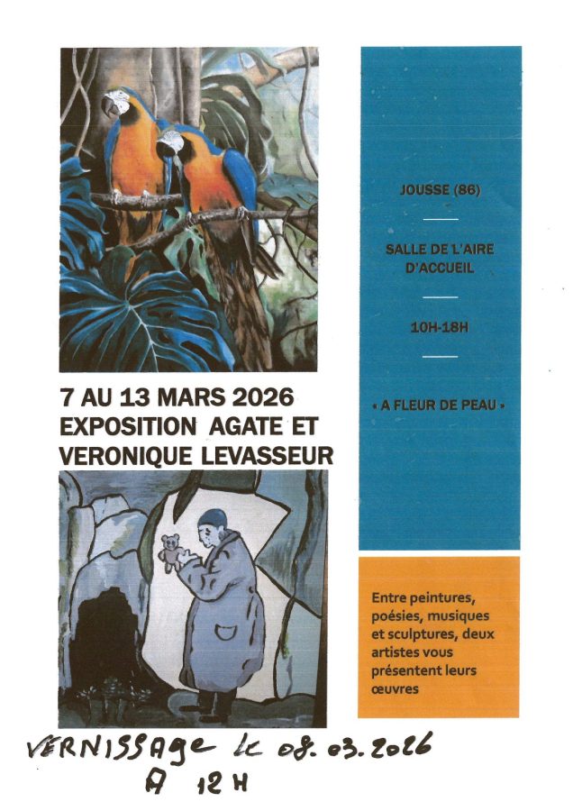 EXPOAFLEURDEPEAU20260209_161606_0001