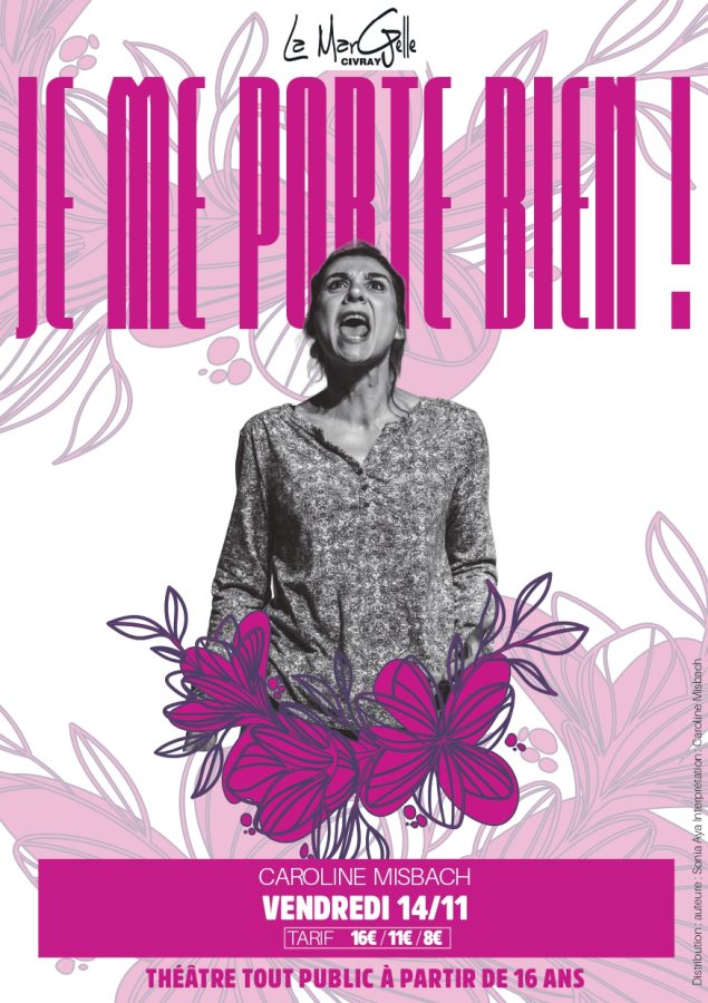 Flyer 14 novembre 2025_page-0001