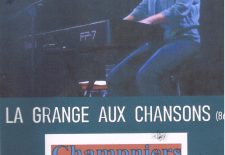 Hélène Grandsire