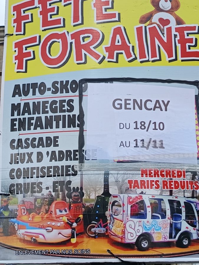 IMG_20251024_140357_1