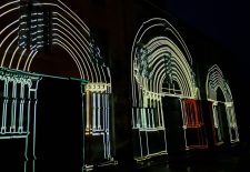 Secrets et Mystères de l’Abbaye