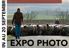 Agriculteurs & agricultures