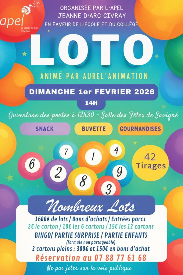 LOTO_jda_2026_v2_page-0001