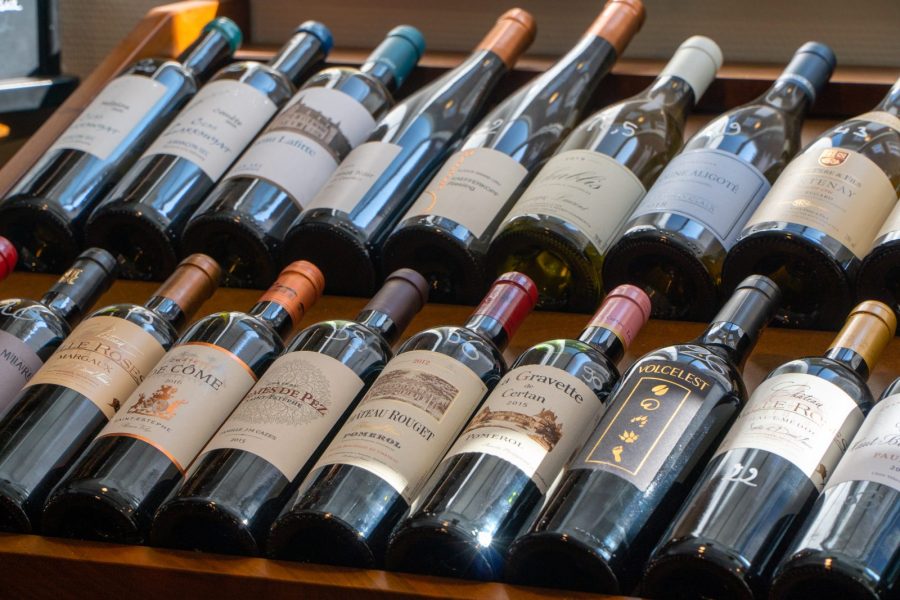 La Source Bleue_Gençay_3