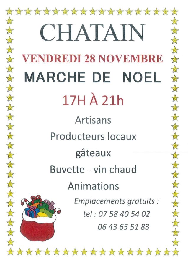 Marché de Noël CHATAIN_page-0001