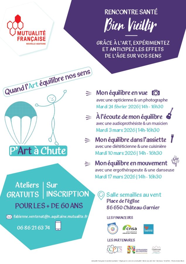 P&rsquo;Art à chute – Programme ateliers_page-0001