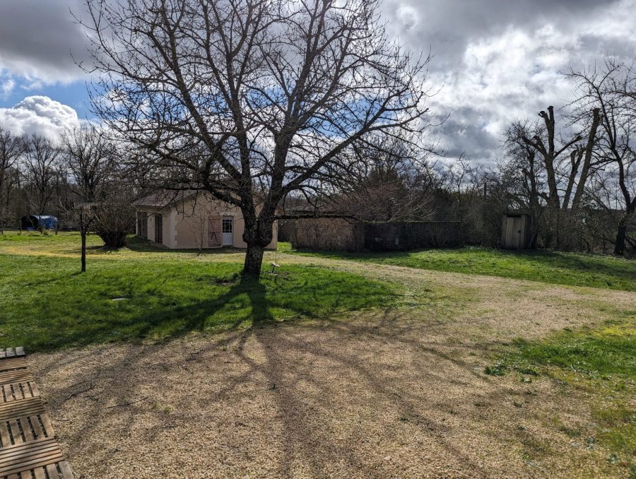 PXL_20240224_112148812