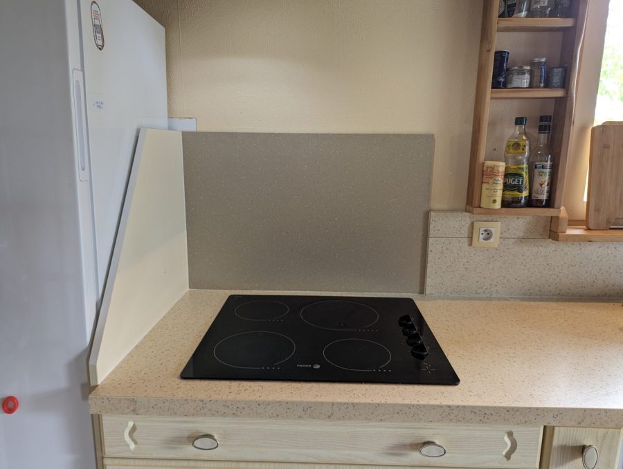 PXL_20240428_133740539