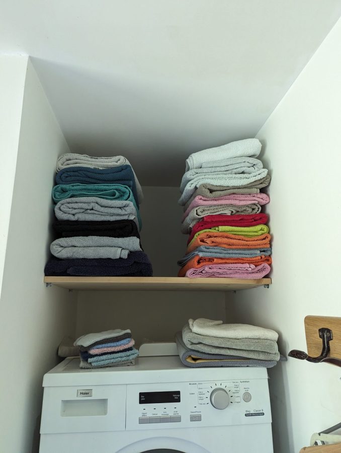 PXL_20240428_134016528