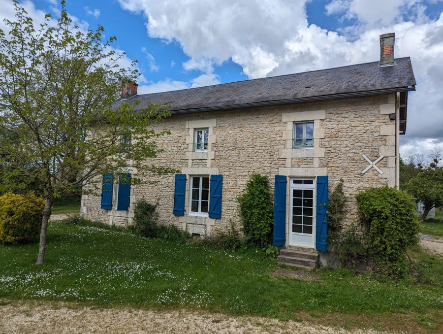 PXL_20240428_134451498