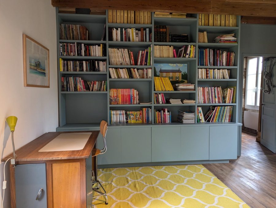 PXL_20241031_112440878